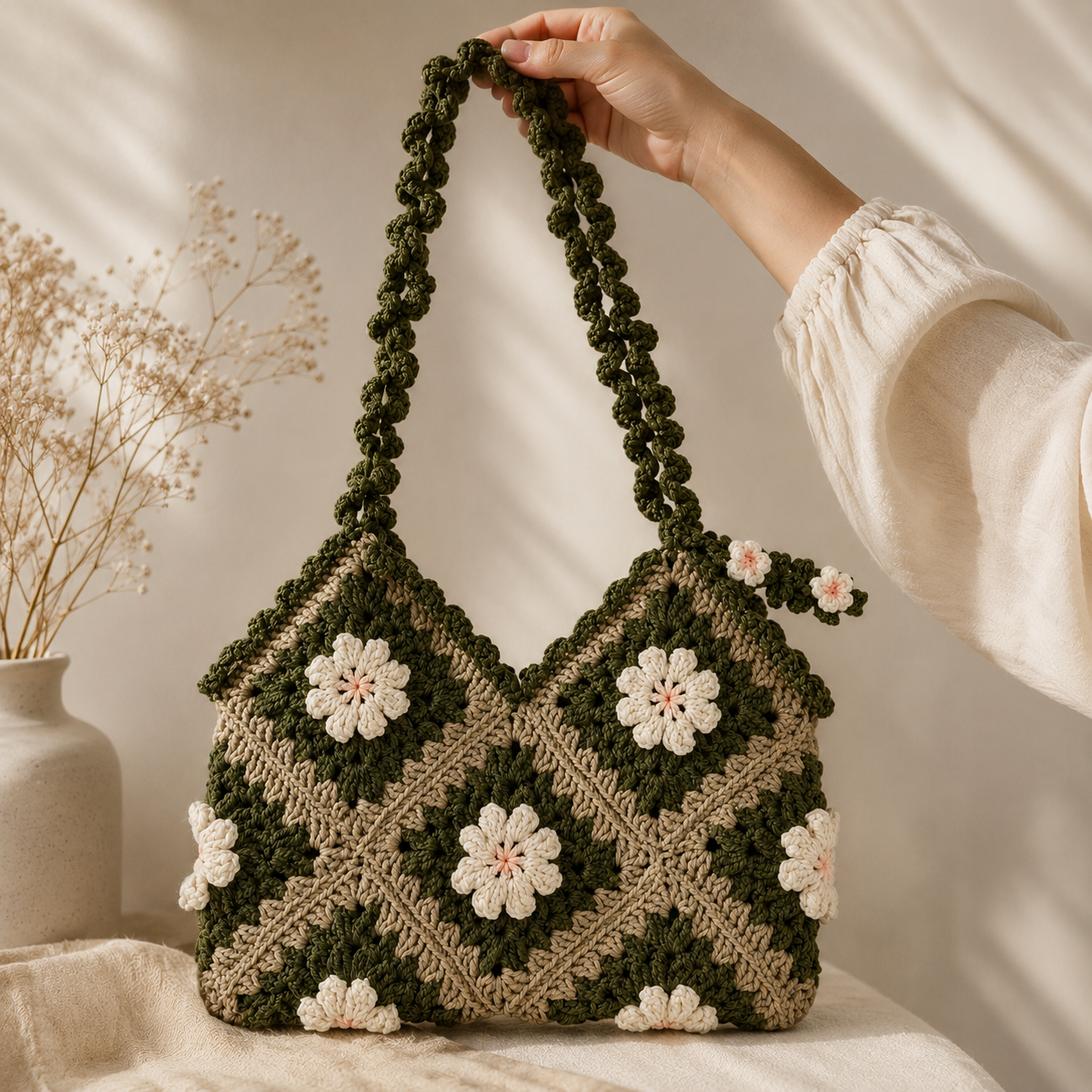 Bags & Totes